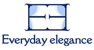 Everyday Elegance