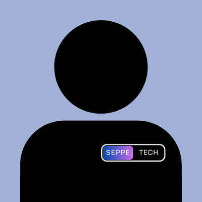 Seppe